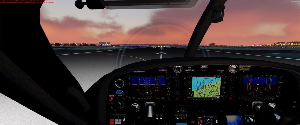 2020-4-25-4-11-14-740.jpg