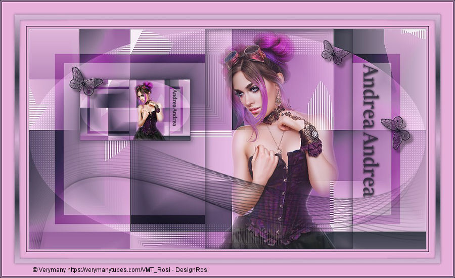 [Bild: andrea01a.jpg]