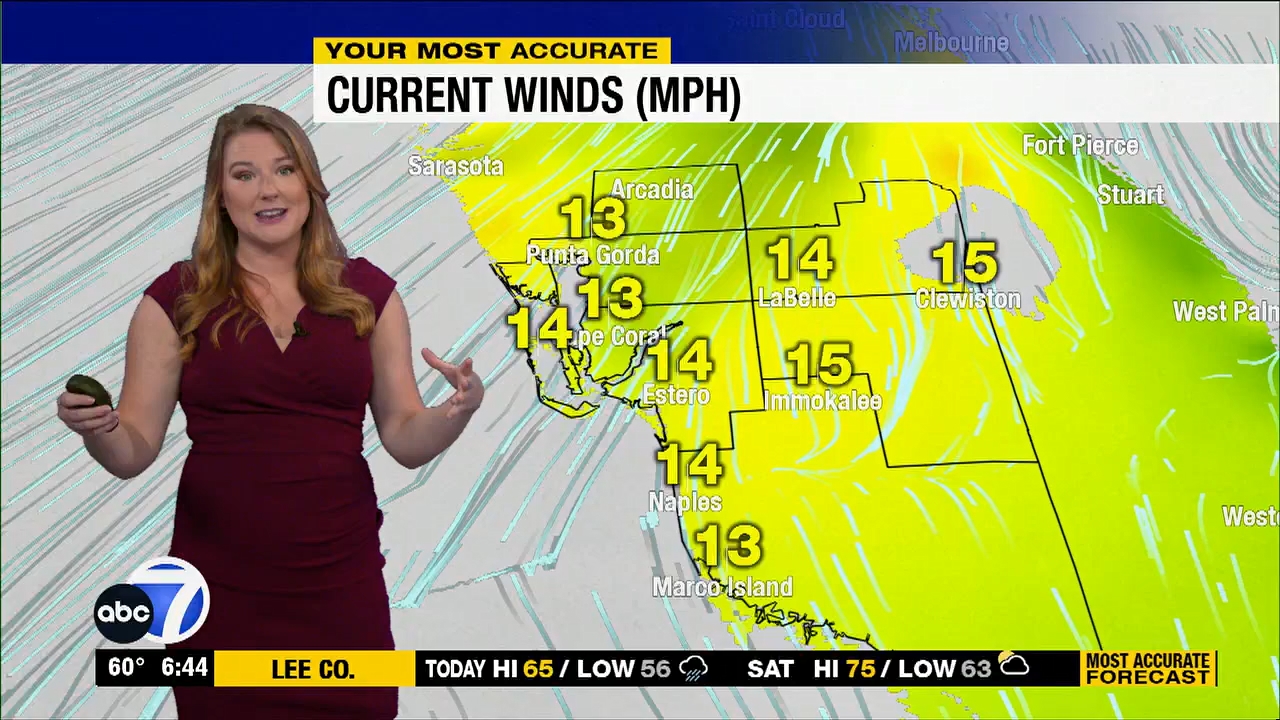 ABC7 More in the Morning Wkn 6am Su_20240218_11001200.ts_snapshot_00.45.00.430