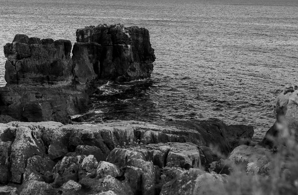 HIve-Bn-W-Boca-INferno-04.jpg