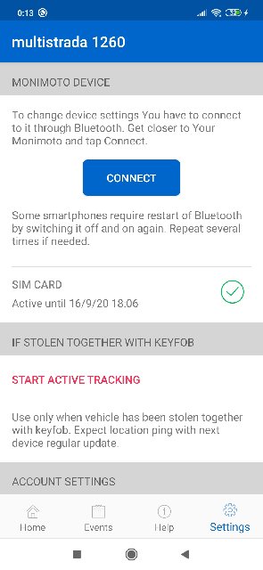 Screenshot-2020-04-11-00-13-41-107-com-m
