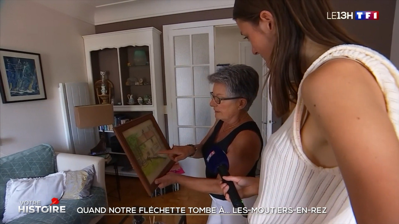 2022-08-02_13_00_TF1_Le-13h.mp4_snapshot_00.30.39.803