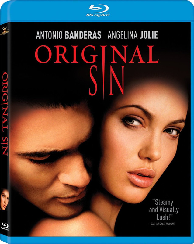 Original-Sin-2001.jpg