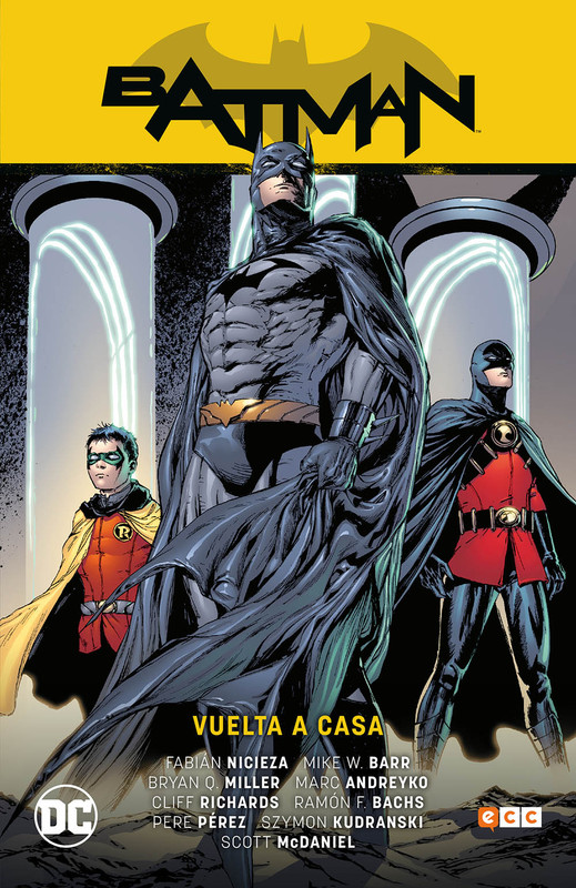 PORTADA-JPG-WEB-batman-vuelta-a-casa