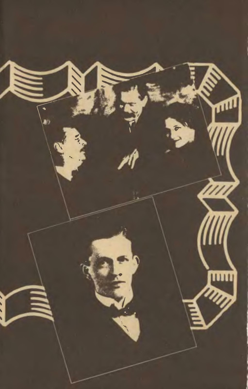 p0003