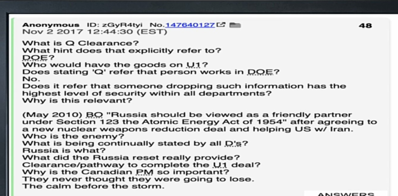 Screenshot_20230104-074927_Photos~2