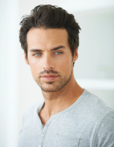istockphoto-180841365-170667a.jpg