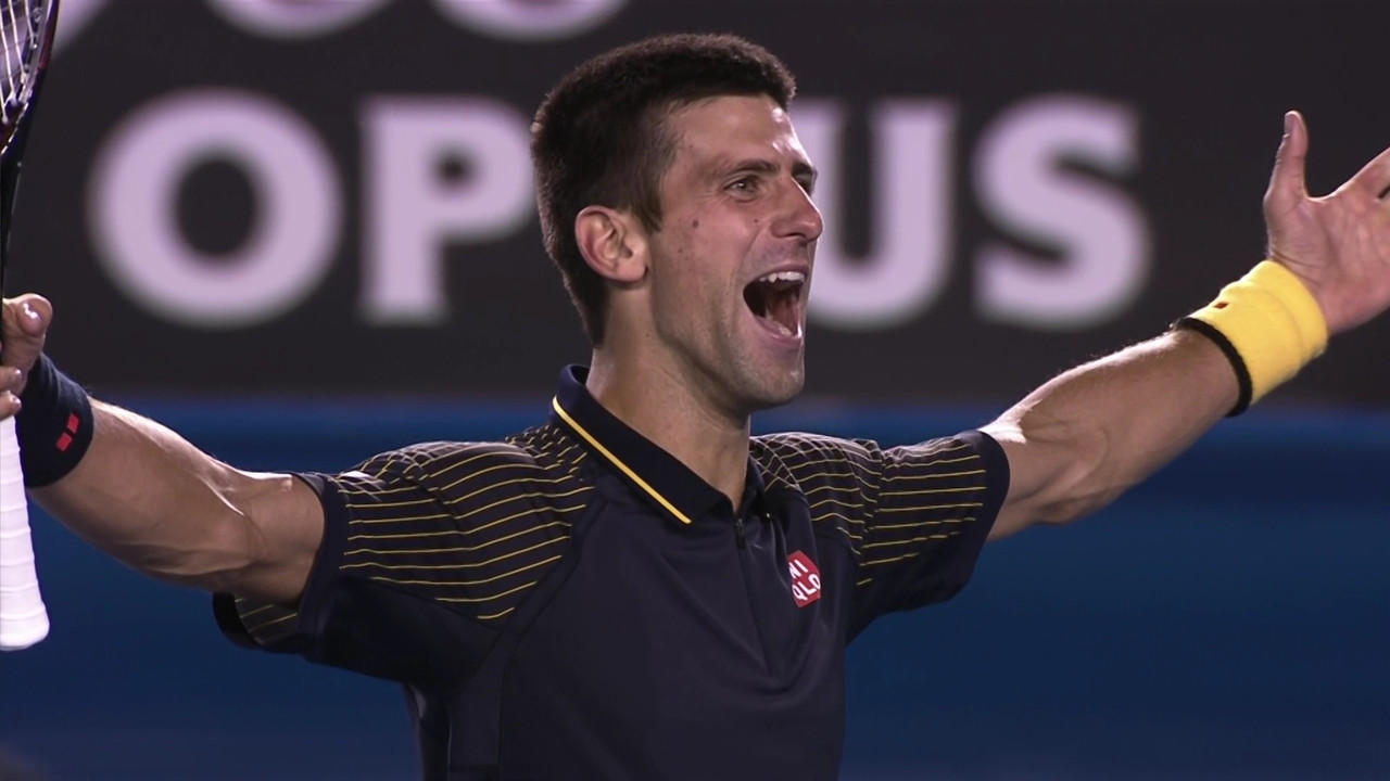 aufnahme00[(009308)2017-12-17-22-45-44]