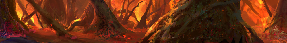 [Image: burning-forest-banner.png]