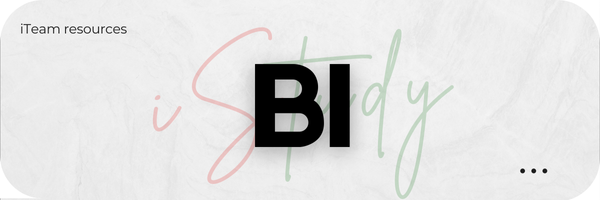 BI