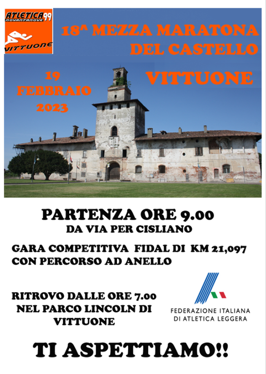 44e1a5dc-0fce-4cca-8d91-bbdba9704a84