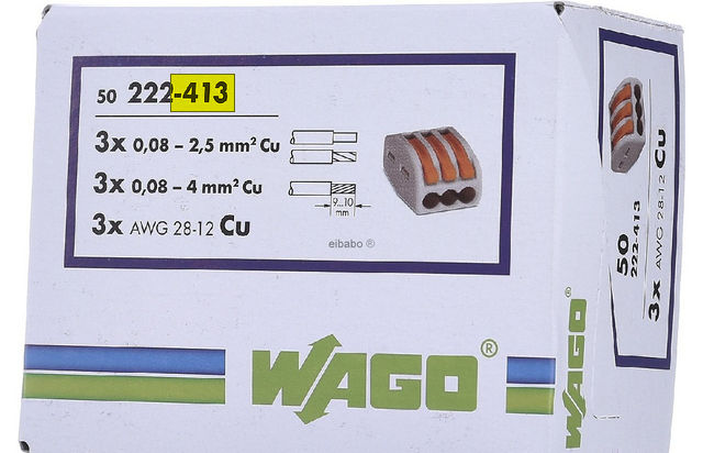wago-222-413.jpg
