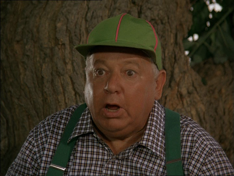 vlcsnap-2014-11-23-03h54m21s53