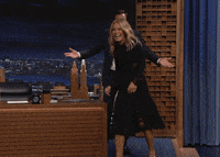 200w-3.gif