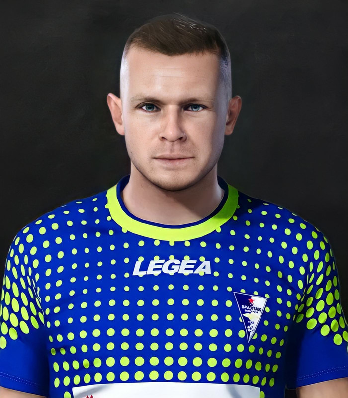 IMG-f2231f6a61b6a4a3f011aea3f8fce829-V.j