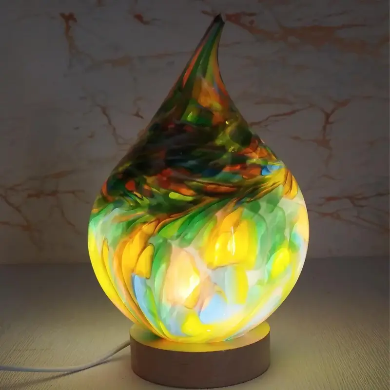 lamp-teardrop.webp