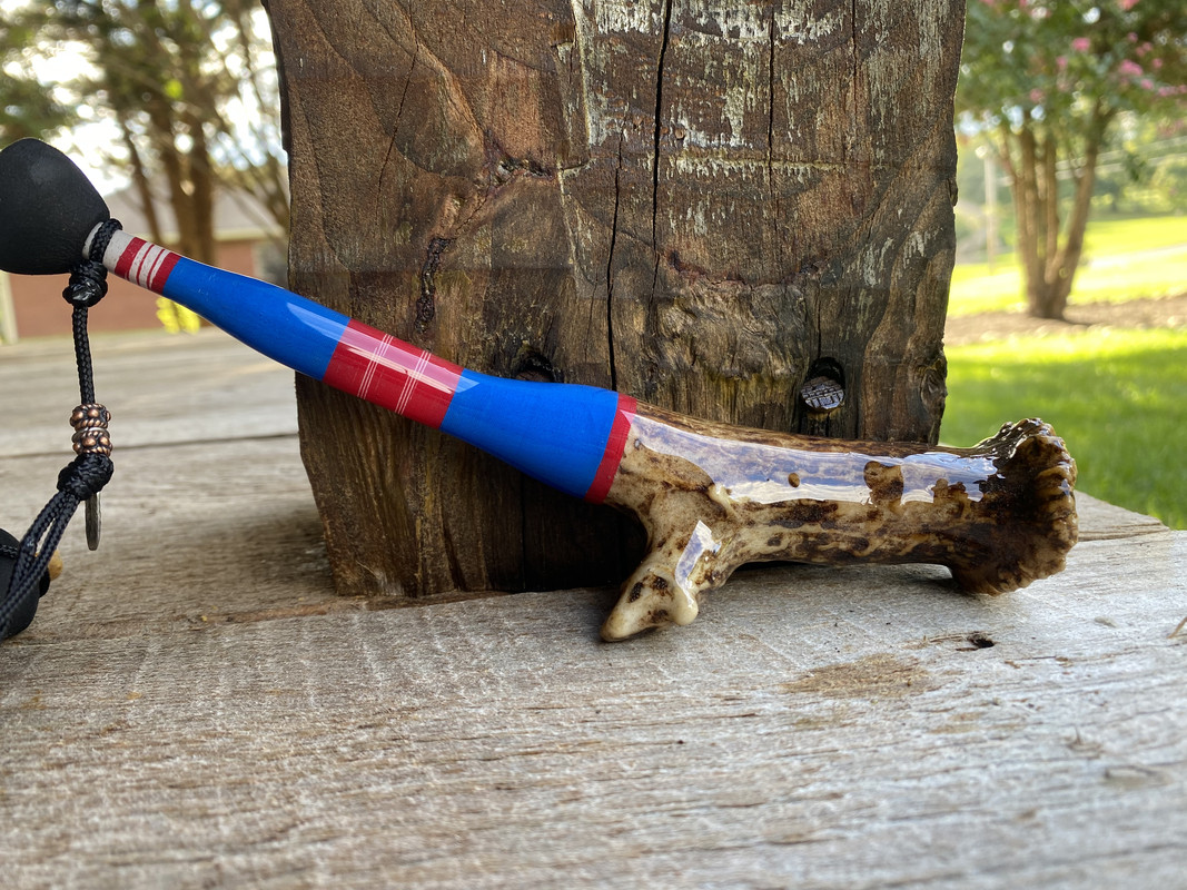 671BE121-87A4-45CD-8623-F2A63E4E830A