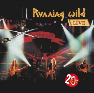 [Image: Running-Wild-Live-24-Bit-44-1k-Hz-FLAC.jpg]