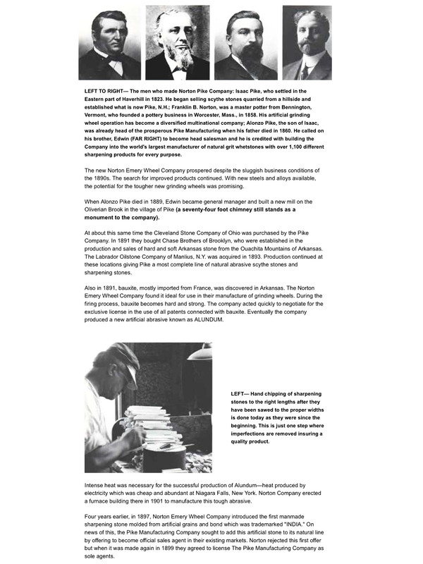 C4A7502E-BD62-420D-959E-351B4162BF3A