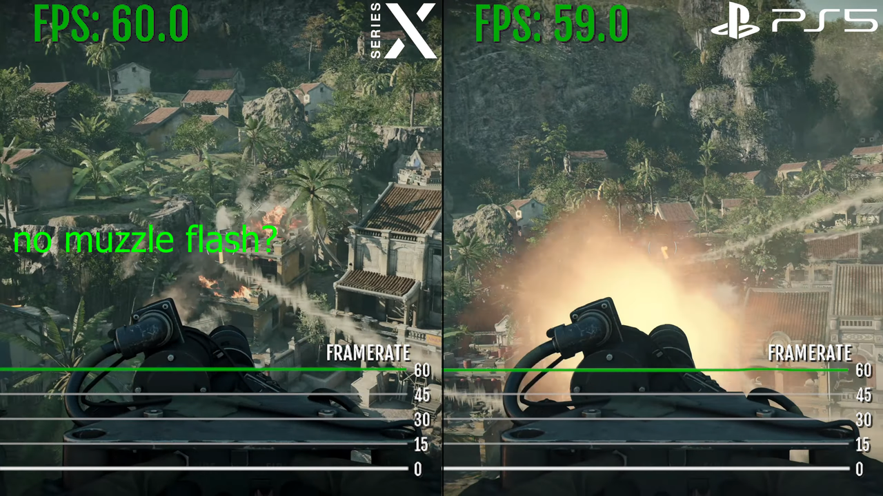 [2560x1440] vtime=[ 6_49 ], take=[ 2021-01-21 23.39.58 ]