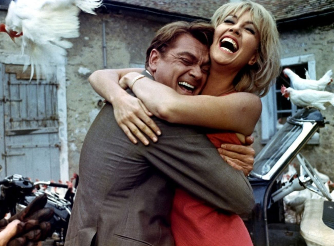 jean_marais_c18
