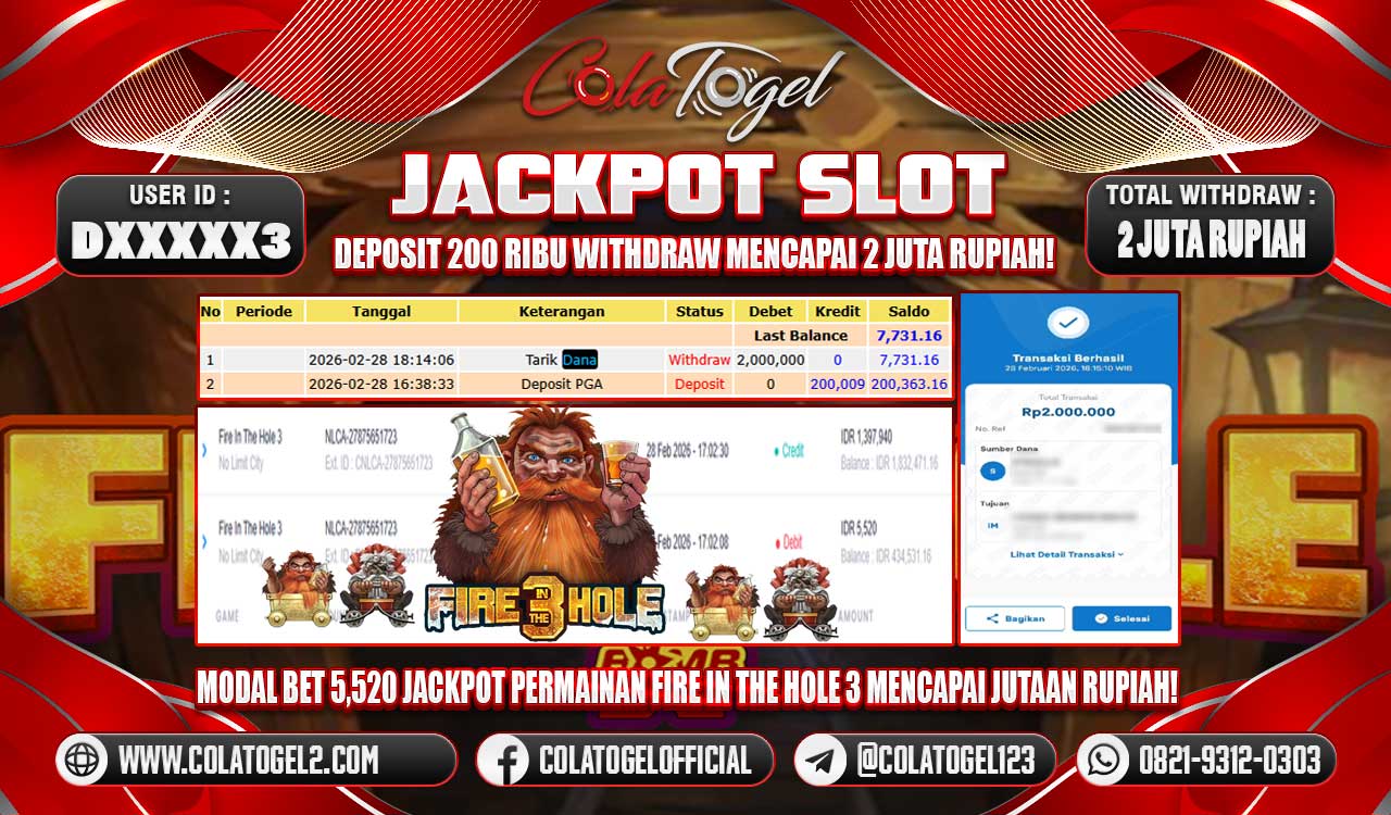 jackpot-slot-gacor-07-55-01-2026-02-28