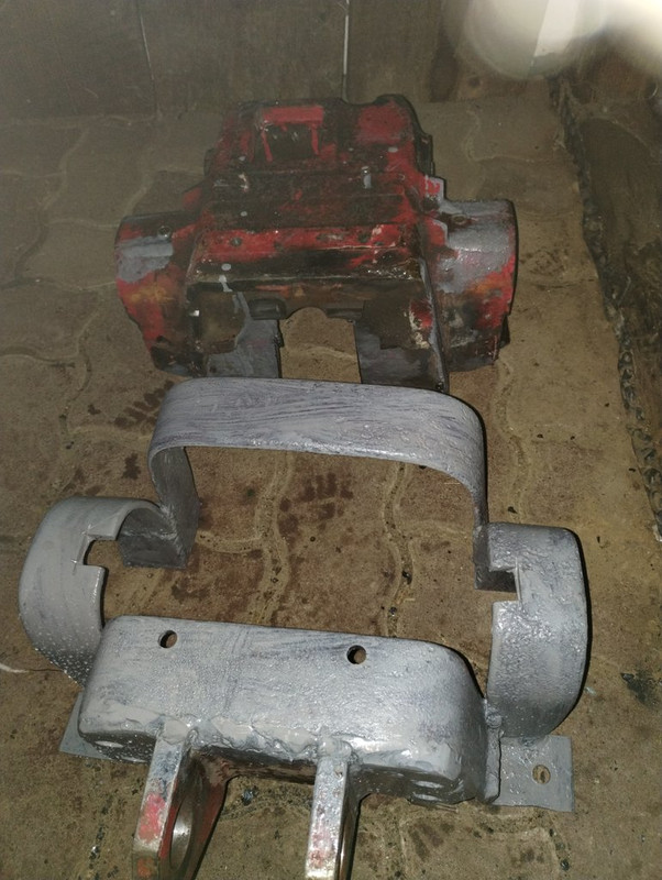 17456038792991656526303772032226