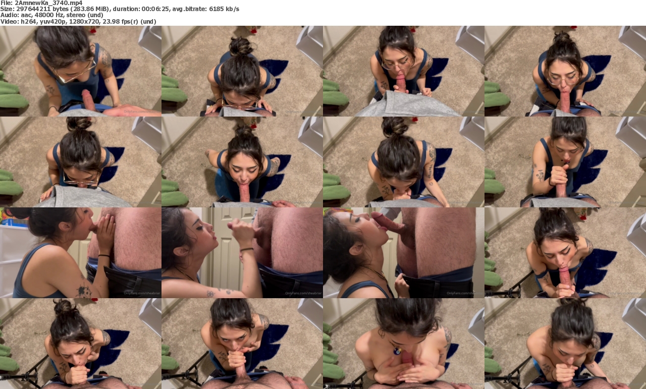 10082023230529screenshot