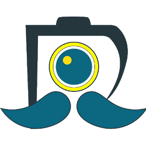 Photobooth mini FULL v70 MOD APK APKMAZA