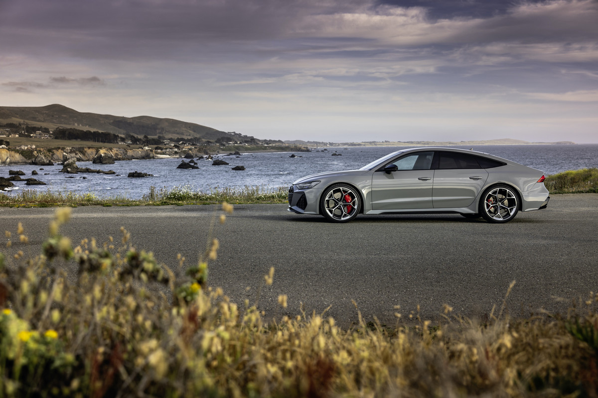 AudiRS7Sportbackperformance_44