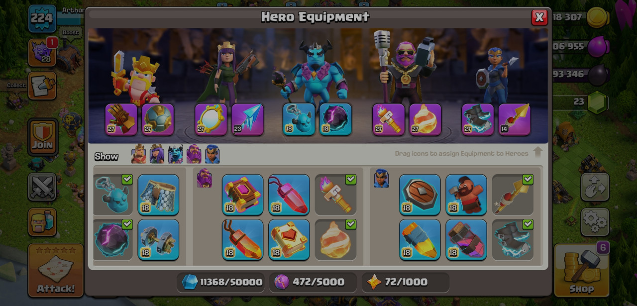 Screenshot_2025-10-21-01-53-19-251_com.supercell.clashofclans