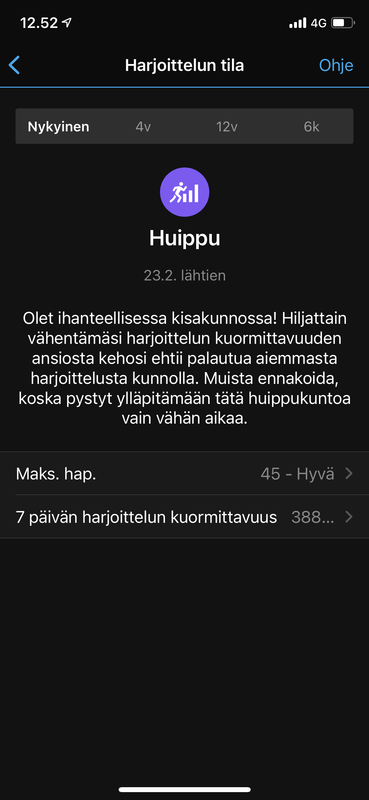 54F2903C-18A5-4224-BDF1-70EFF8DFA82A