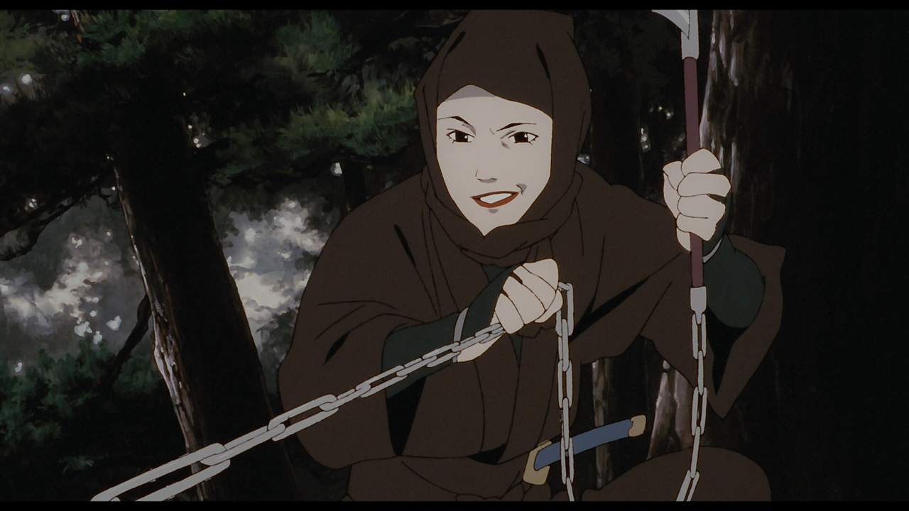 00002.mpls_snapshot_00.35.49_[2021.01.26_20.25.40]