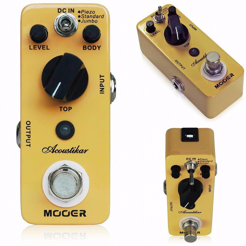 pedal-mooer-acoustikar-acoustic-simulator-mac1-D_NQ_NP_869211-ML