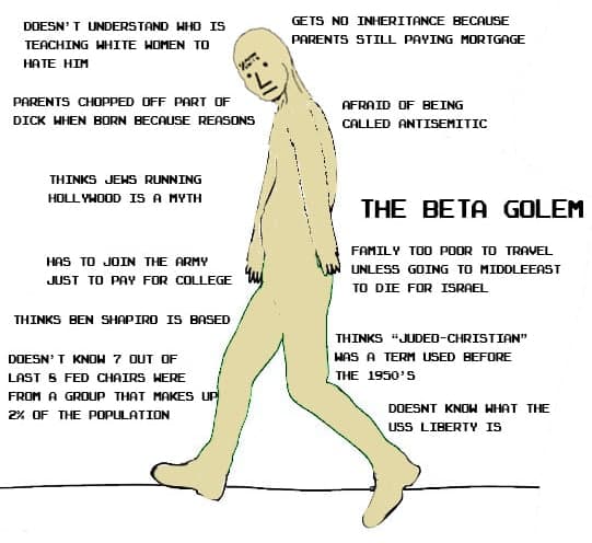 2D35CC64-DFFD-4C06-B80C-C37A91F38788