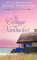 Liz Isaacson – Nantucket Point Vol. 1. The Cottage on Nantucket (2026)