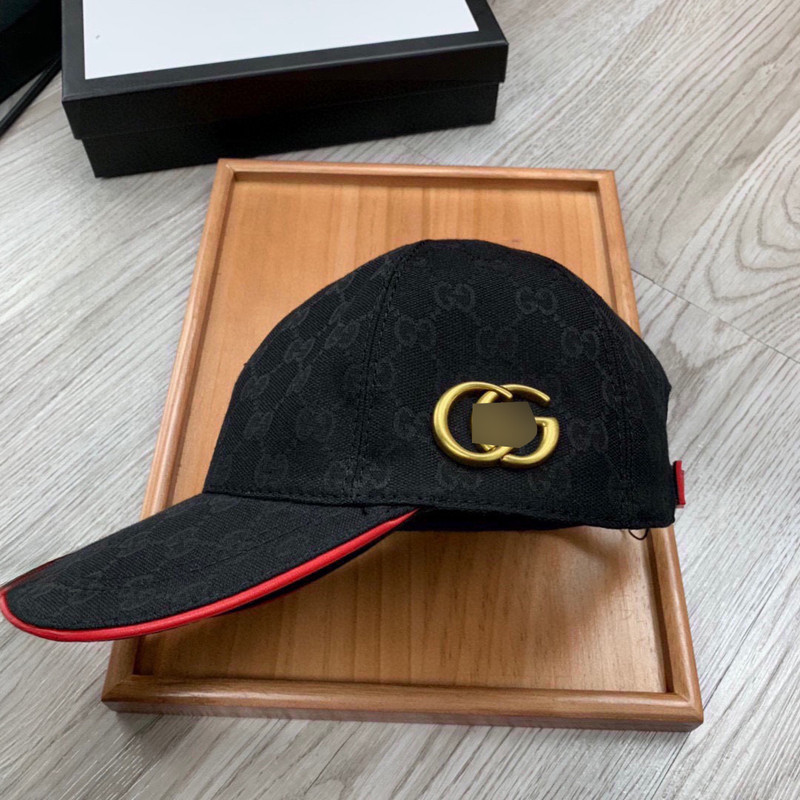GC – Dissapointed