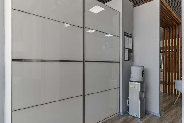 fabric-st.ru � ������ �� �����