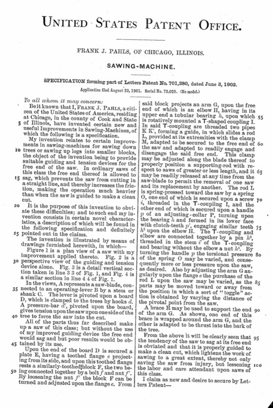 2-C64-C71-C-CFF2-4-ED3-BA6-D-A91-A1-B228946.jpg