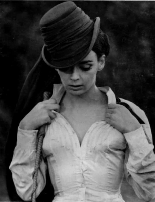 barbara_steele_a20