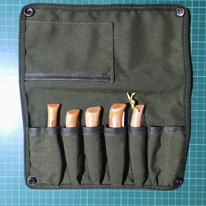 33EBB2EA-D846-435C-A143-3E6D47DD1B14