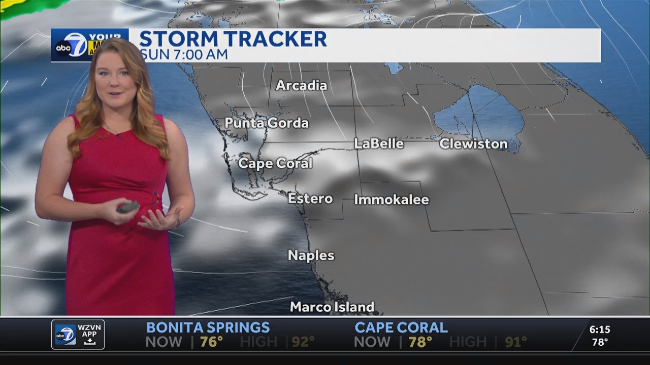 ABC7 More in the Morning Wkn 6am Sa_20240518_11001200.ts_snapshot_00.16.22.654
