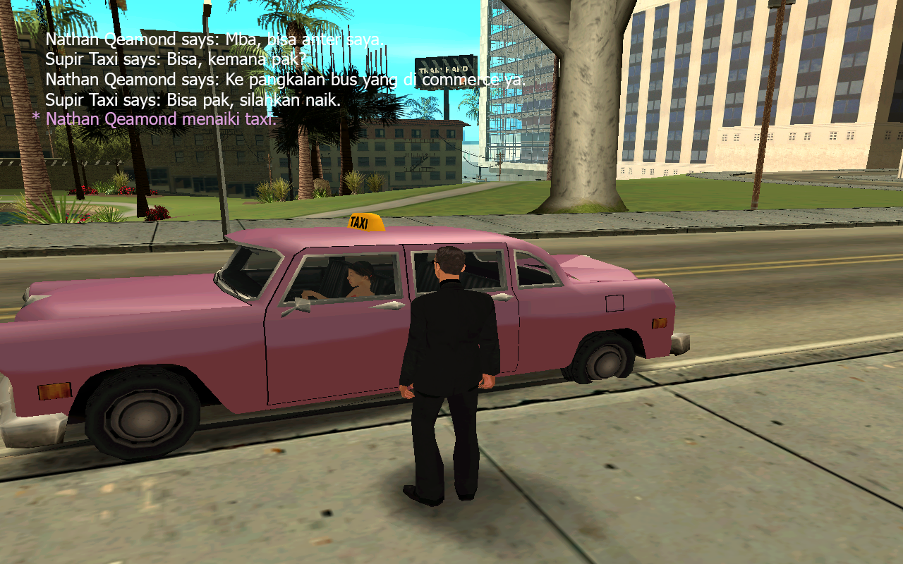 naik-taxi.png