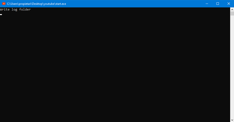 screenshot-11498.png