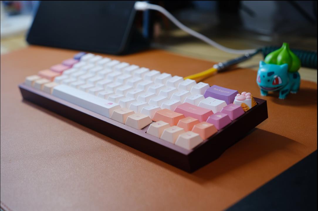 微信图片_20220908105308