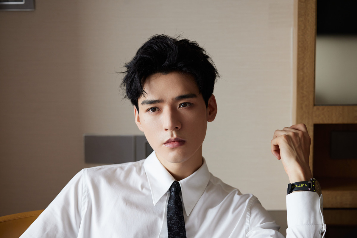 006DurXoly1hegl79qkn0j36bk47su0z