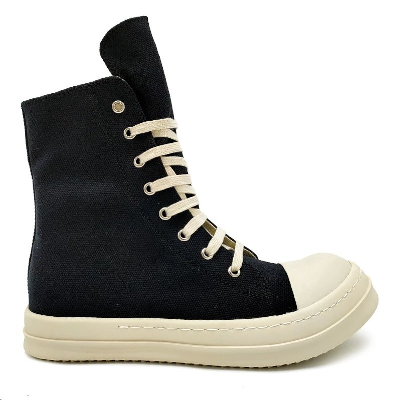 Rick Owens Ramones
