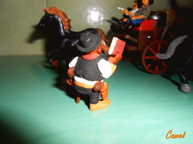DSCN8334