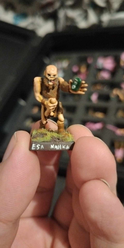 received_332225736390175