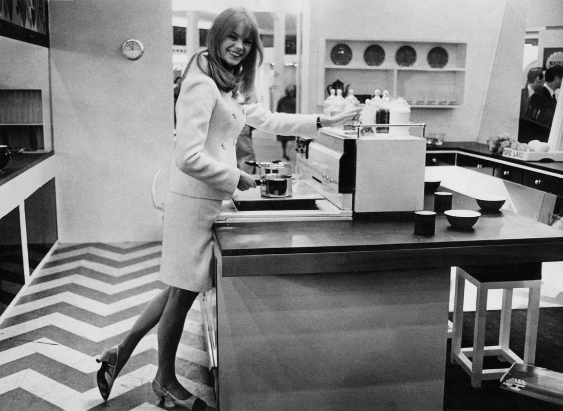 jean_shrimpton_me43